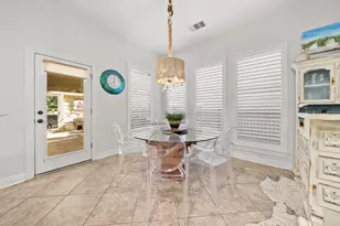 122 Sebastians Run, Austin, TX 78738 - Photo 17
