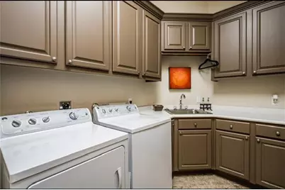 122 Sebastians Run, Austin, TX 78738 - Photo 29