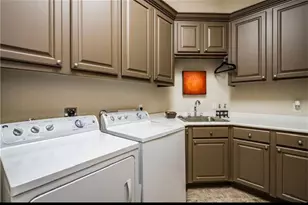 122 Sebastians Run, Austin, TX 78738 - Photo 29