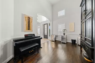 122 Sebastians Run, Austin, TX 78738 - Photo 9