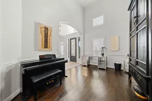 122 Sebastians Run, Austin, TX 78738 - Photo 9