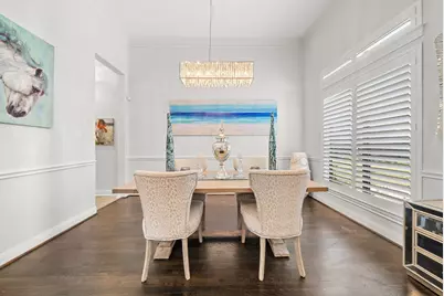 122 Sebastians Run, Austin, TX 78738 - Photo 7