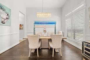 122 Sebastians Run, Austin, TX 78738 - Photo 7