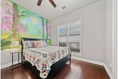 122 Sebastians Run, Austin, TX 78738 - Photo 25