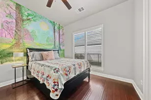 122 Sebastians Run, Austin, TX 78738 - Photo 25