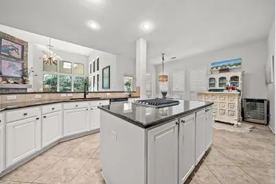 122 Sebastians Run, Austin, TX 78738 - Photo 15