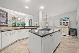 122 Sebastians Run, Austin, TX 78738 - Photo 15