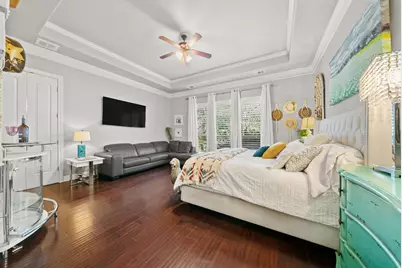 122 Sebastians Run, Austin, TX 78738 - Photo 21