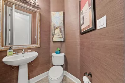 122 Sebastians Run, Austin, TX 78738 - Photo 27