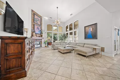 122 Sebastians Run, Austin, TX 78738 - Photo 13