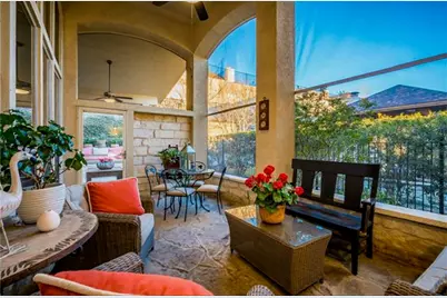 122 Sebastians Run, Austin, TX 78738 - Photo 33