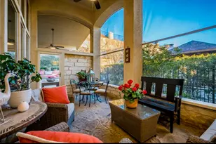 122 Sebastians Run, Austin, TX 78738 - Photo 33