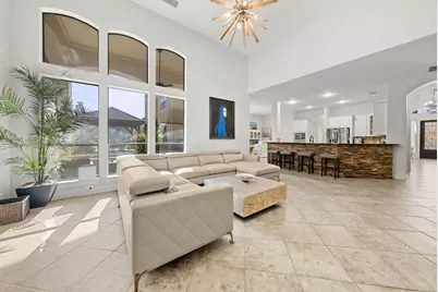 122 Sebastians Run, Austin, TX 78738 - Photo 3