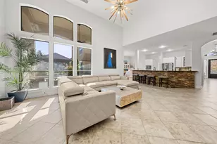 122 Sebastians Run, Austin, TX 78738 - Photo 3