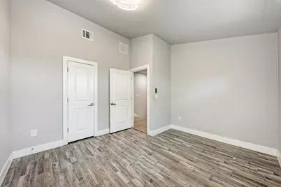 5308 Downs Drive #2, Austin, TX 78721 - Photo 27