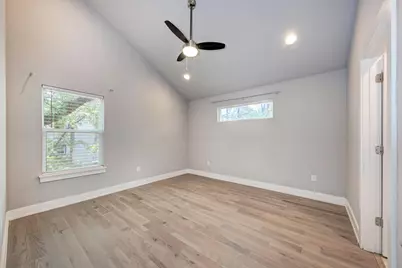 5308 Downs Drive #2, Austin, TX 78721 - Photo 15