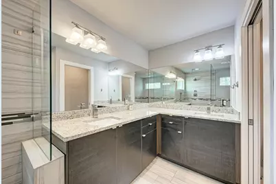 5308 Downs Drive #2, Austin, TX 78721 - Photo 17