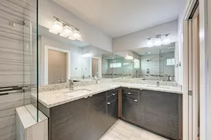 5308 Downs Dr, Austin, TX 78721 - Photo 17