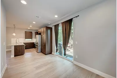 5308 Downs Drive #2, Austin, TX 78721 - Photo 13