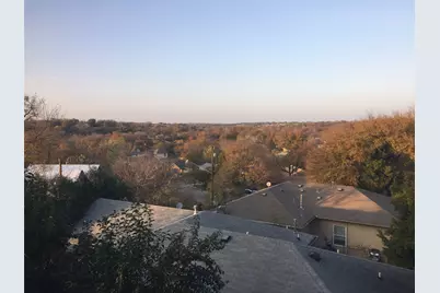5308 Downs Drive #2, Austin, TX 78721 - Photo 35