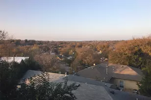 5308 Downs Dr, Austin, TX 78721 - Photo 35