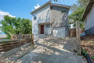 5308 Downs Dr, Austin, TX 78721 - Photo 1