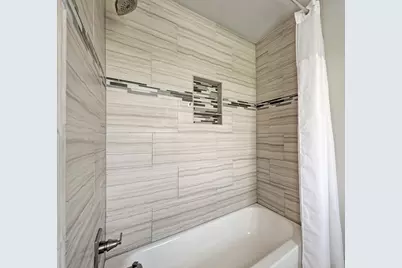 5308 Downs Drive #2, Austin, TX 78721 - Photo 25