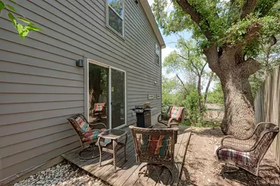 5308 Downs Drive #2, Austin, TX 78721 - Photo 29