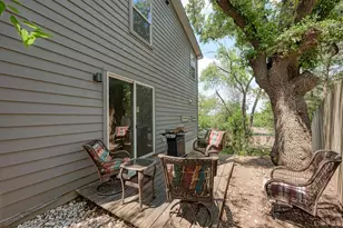 5308 Downs Dr, Austin, TX 78721 - Photo 29