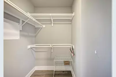 5308 Downs Drive #2, Austin, TX 78721 - Photo 19