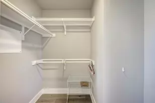 5308 Downs Dr, Austin, TX 78721 - Photo 19