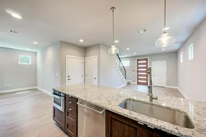 5308 Downs Drive #2, Austin, TX 78721 - Photo 11