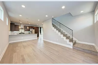 5308 Downs Drive #2, Austin, TX 78721 - Photo 3