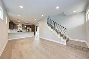 5308 Downs Dr, Austin, TX 78721 - Photo 3