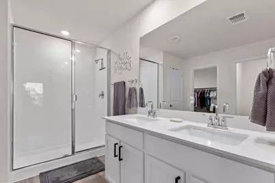 109 Sandpiper Drive, Bastrop, TX 78602 - Photo 21