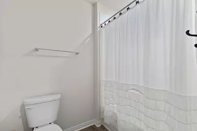 109 Sandpiper Drive, Bastrop, TX 78602 - Photo 29