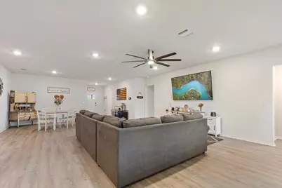 109 Sandpiper Drive, Bastrop, TX 78602 - Photo 15