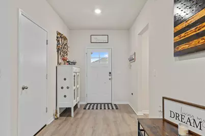 109 Sandpiper Drive, Bastrop, TX 78602 - Photo 7