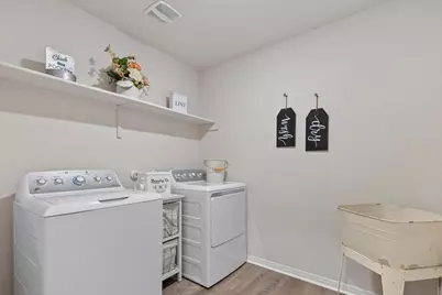 109 Sandpiper Drive, Bastrop, TX 78602 - Photo 33