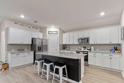 109 Sandpiper Drive, Bastrop, TX 78602 - Photo 9