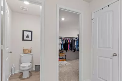 109 Sandpiper Drive, Bastrop, TX 78602 - Photo 23