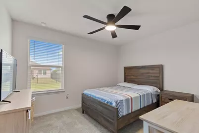 109 Sandpiper Drive, Bastrop, TX 78602 - Photo 25