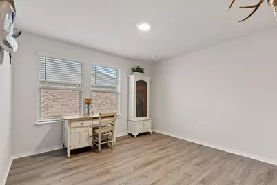 109 Sandpiper Drive, Bastrop, TX 78602 - Photo 27