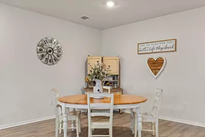 109 Sandpiper Drive, Bastrop, TX 78602 - Photo 17