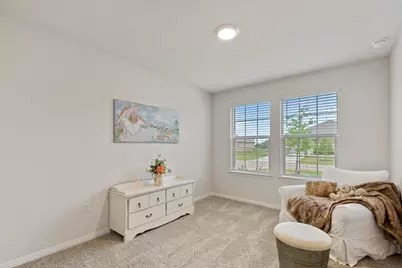 109 Sandpiper Drive, Bastrop, TX 78602 - Photo 31