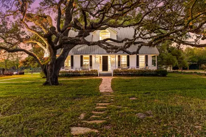12900 Newberg Road, Cat Spring, TX 78933 - Photo 1