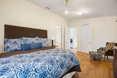 12900 Newberg Road, Cat Spring, TX 78933 - Photo 17