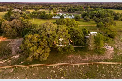 12900 Newberg Road, Cat Spring, TX 78933 - Photo 37