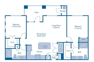 9308 S 1st St, Austin, TX 78748 - Photo 3