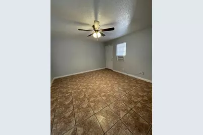 105 Cockerham Street #A, Kyle, TX 78640 - Photo 1